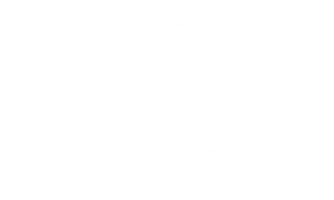 In 2000, I moved to San Benedetto del Tronto (Italy), a city by the sea. Here I made close friends and I studied Classics at the local High School. In 2005, I was admitted to G. B. Pergolesi Conservatory of Music (Fermo, Italy). In 2014 my grandfather and I had studied as hermits for a year Bach Goldberg Variations in his house on the hills, when unfortunately he died one week before my graduation. For my degree I played my beloved Goldberg. At that time I was really inspired by Glenn Gould’s versions of this masterpiece.