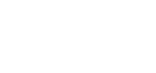 In that moment I realized music would be my mission. Spreading our studies around the world has become my dream. So I started composing. In the following years I improved my musical skills at G. Rossini Conservatory of Music (Pesaro, Italy). I focused especially on Bach’s Well Tempered Clavier. Once finished my Bach work, I decided to move towards a new genre: for my master degree thesis I played Philip Glass Piano Etudes. 