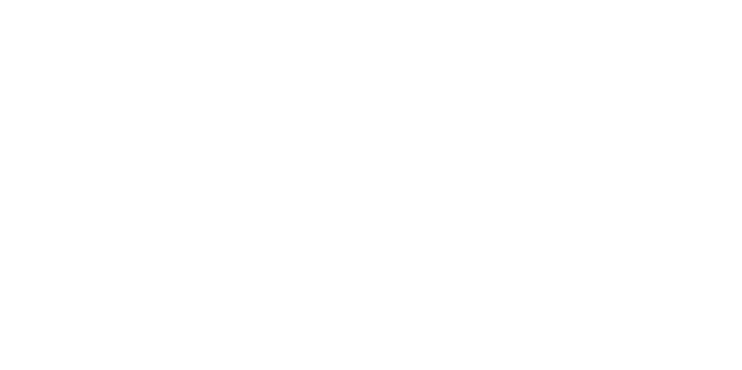 Working on Glass’ music has been so inspiring. After my master, I started playing piano solo shows mixing classical and contemporary composers as Max Richter, Ólafur Arnalds, Ludovico Einaudi and Philip Glass, obviously. In 2018 I moved to Bologna (Italy) to find new cultural influences. I started studying Philosophy, attending theatrical performances, going to literature conferences and art exhibitions. While I was working on my new album, I played several times my original soundtrack for live theatrical performances. Nobody’s Home is my first piano solo album as a composer.