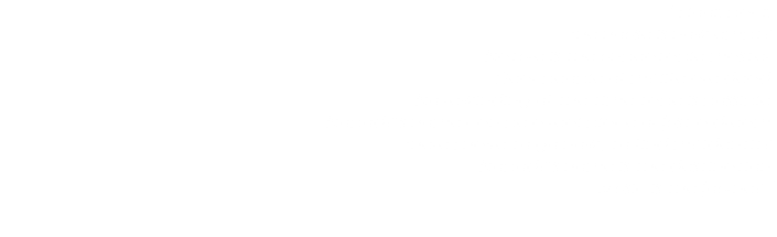 “I look back. The house is now empty. Nature is the unbeatable master. Dear people of my life are dead. No rewinding of the time tape is possible. Nobody’s home can be a real place or just a dream. There I have to go now, to find my identity. Nobody’s home is the destination. Music is the journey.”