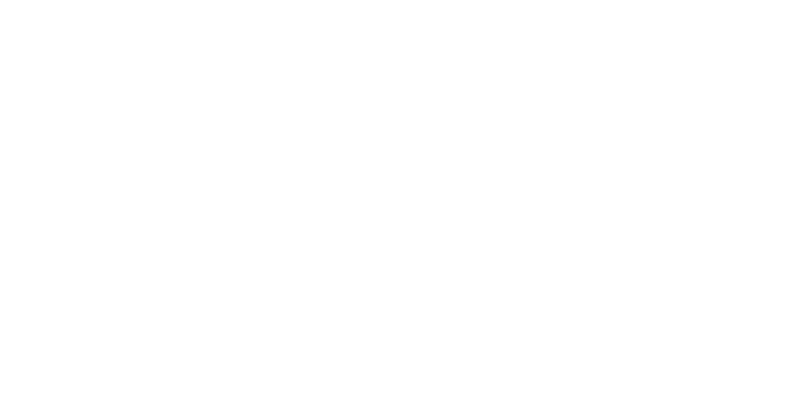 Many people talk about memory. Memory is a place in the mind where objects, smells and flavours can be called back from the past. Getting in those memory paths many years later, wandering among the rubble and the disfigured walls: it means descending into our inner depths in search of something and raising again only with scattered fragments, half-sentences, partly forgotten faces. Memory is nobody’s home. No one is alive. Yet, the place is still standing. We have to go through illness, fragility and death. We have to enter the darkness reaching the limits of madness, to find the pearl. But what is the pearl? Is there a pearl? At the end, the wounds are not totally healed. But after this daydream, we feel more aware of who we are, and where we need to go. 