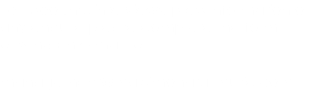 For booking, interviews, press information or any enquire please complete the form or send an e-mail to management@massimonatalimusic.com 