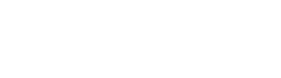 For booking, interviews, press information or any enquire please complete the form or send an e-mail to management@massimonatalimusic.com